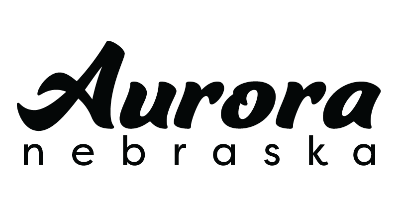Aurora Nebraska Chamber of Commerce