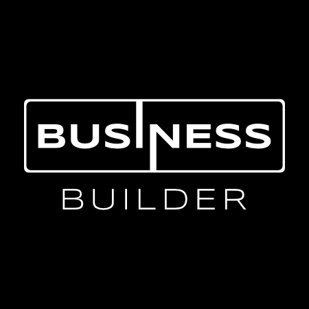 Business Builder