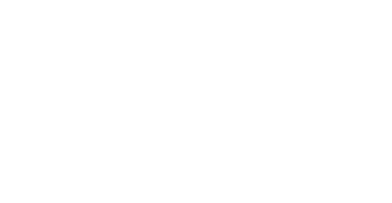 Aurora Nebraska Chamber of Commerce